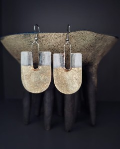 2234.jpg